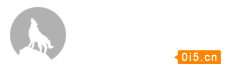 眀㄀　葶眀漀爀搀膉㙥㦍